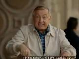 熟女镇 第四季15大结局