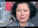 那金花和她的女婿第9集