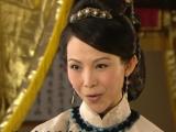 金枝欲孽2 第9集