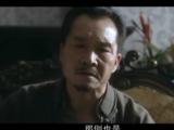 决战前第17集