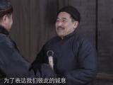 上阵父子兵27