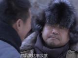 上阵父子兵第27集