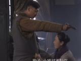 上阵父子兵第28集