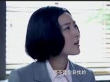 烈焰第25集