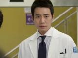 Good Doctor 第6集