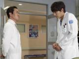 Good Doctor 第7集