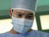 Good Doctor 第10集