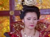 唐宫燕第16集