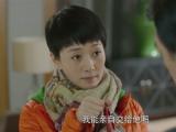 小爸爸第18集