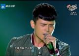中国好声音第二季 20131001