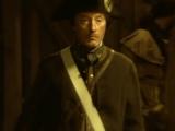 断头谷 第1季4