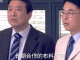 胜女的代价2 第13集