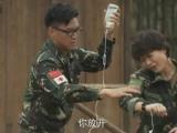 特种兵之火凤凰：第17集