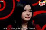 中国梦想秀第六季 20131101