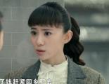 决战燕子门第12集