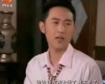 如锦第13集