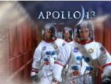阿波罗13号 高清完整版