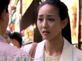 最美的时光 TV版33