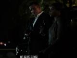 疑犯追踪 第3季5