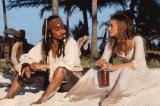 加勒比海盗1：黑珍珠号的诅咒 高清完整版
