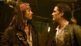 《加勒比海盗2:亡灵宝藏》高清国语版