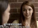 肥瑞的疯狂日记 第一季5