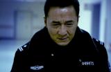 《警察故事2013》高清完整版