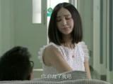 新闺蜜时代第26集