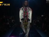 时尚中国 20140216