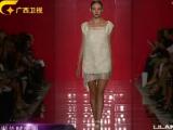 时尚中国 20140217