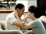 最新电视剧:大丈夫高清观看