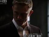 疑犯追踪 第3季16