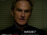 火线警探 第5季12