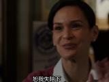 疑犯追踪 第3季19