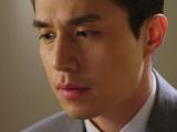 Hotel king 第3集