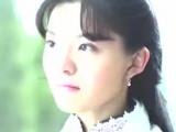 大河儿女27