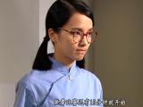 女人俱乐部8