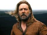 《诺亚 Noah》2014版