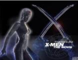 《X战警1》高清完整版