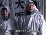 神枪之倒刺10