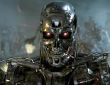 机器人战争:人类末日 完整版