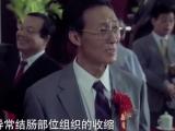 宝贝儿回家15