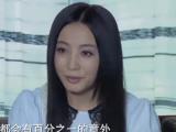 宝贝儿回家21