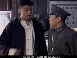 滚滚红尘 3