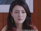 幸福两部曲第27集