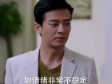 幸福爱人43