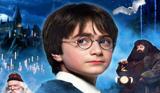 《哈利·波特与魔法石》高清国语版