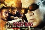 街头火拼 完整版