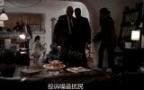重案组 第3季4