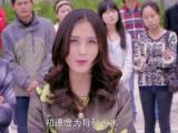 你好外星人第7集